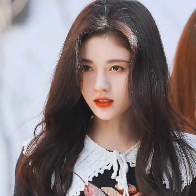 希维司：英雄之声