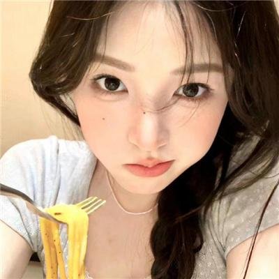当树倒下