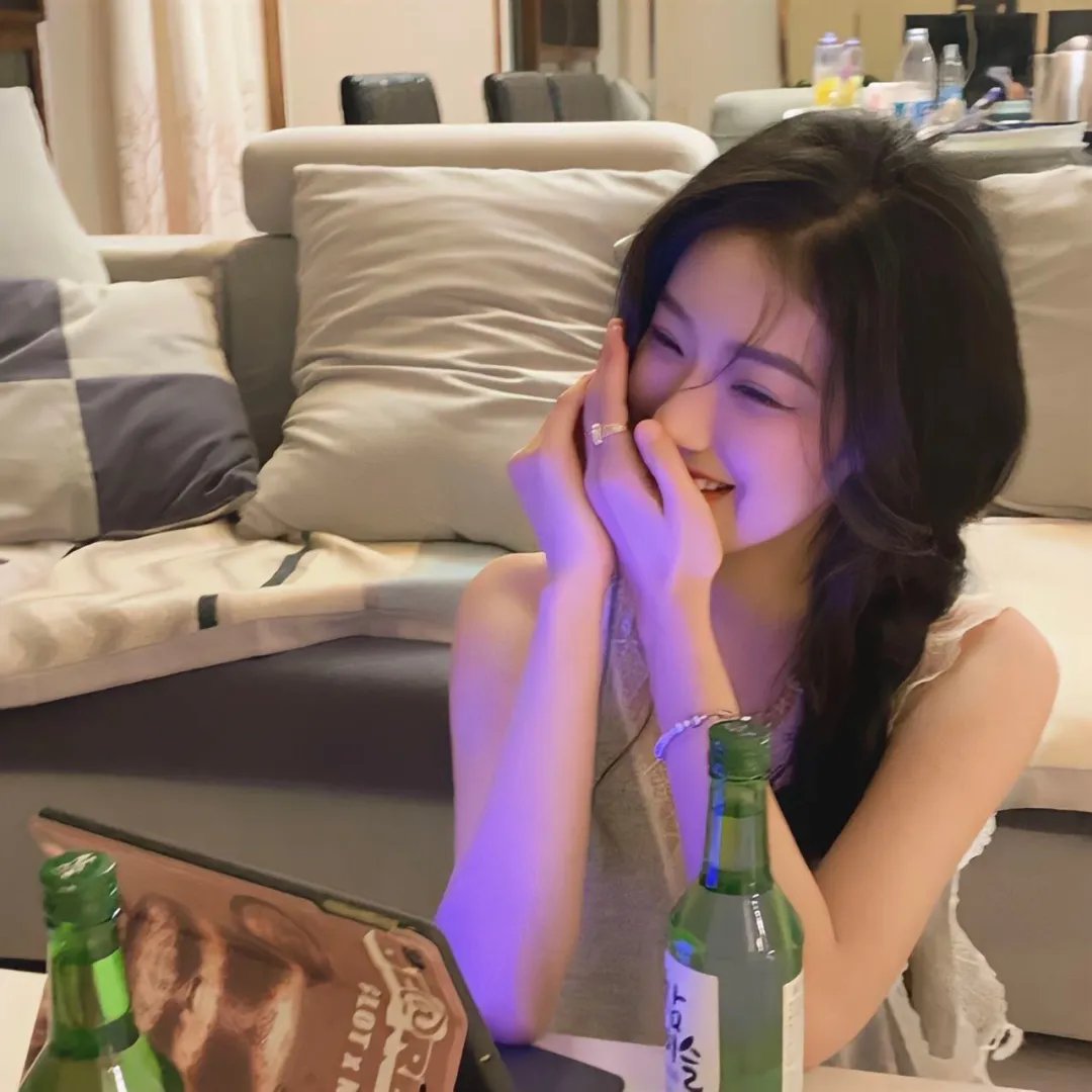 转生贵族的异世界冒险录