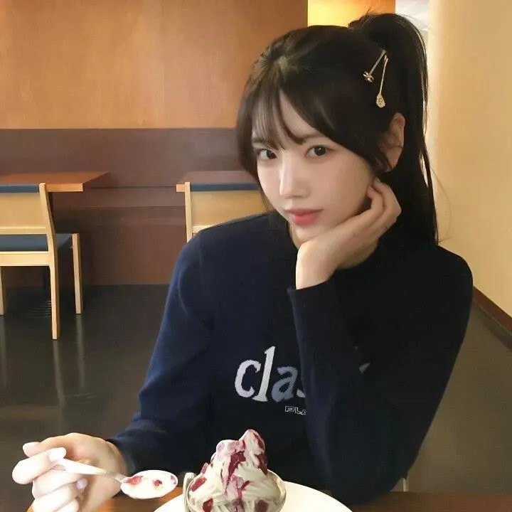 春风吹到诺敏河
