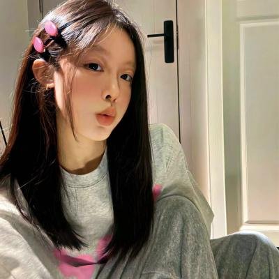 索菲娅