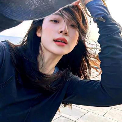 米榭‧佩楚西安尼