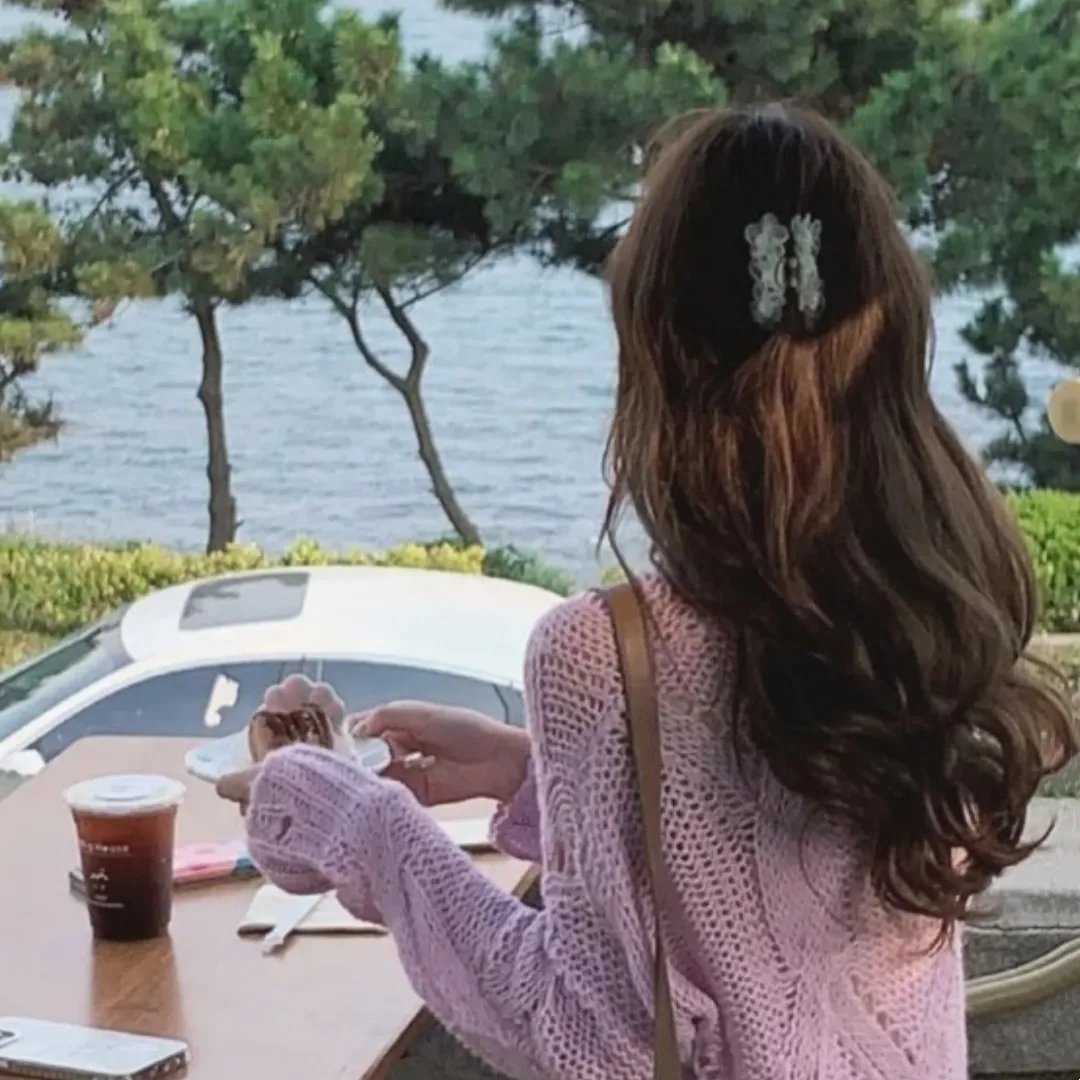 我一生中最美好的日子