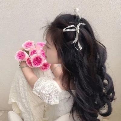 歌手 当打之年