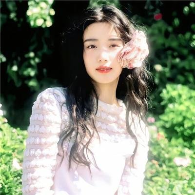 石头、时间、触摸