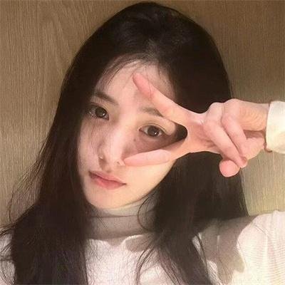 招摇