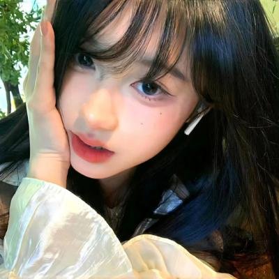 最后的百视达