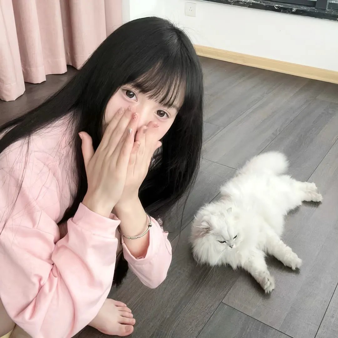 经典咏流传第四季