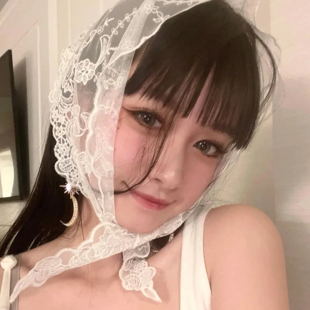 中华大丈夫