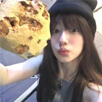 罗密欧点