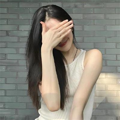 假如动物会摄影